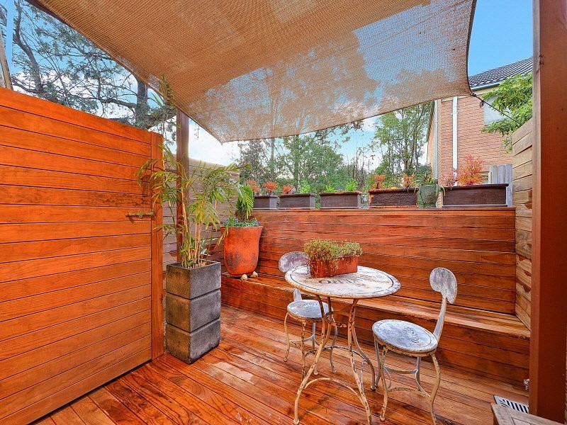 2/7-11 Bachell Avenue, Lidcombe NSW 2141