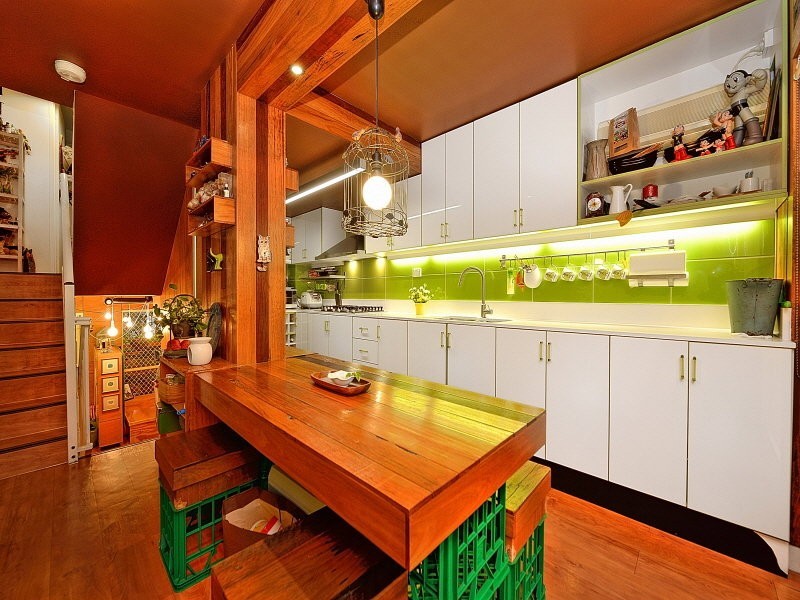 2/7-11 Bachell Avenue, Lidcombe NSW 2141