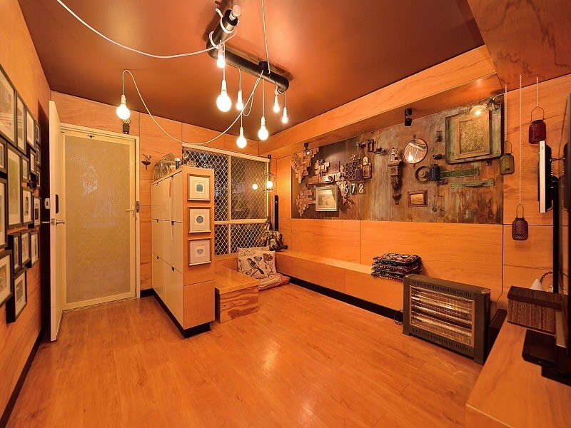 2/7-11 Bachell Avenue, Lidcombe NSW 2141