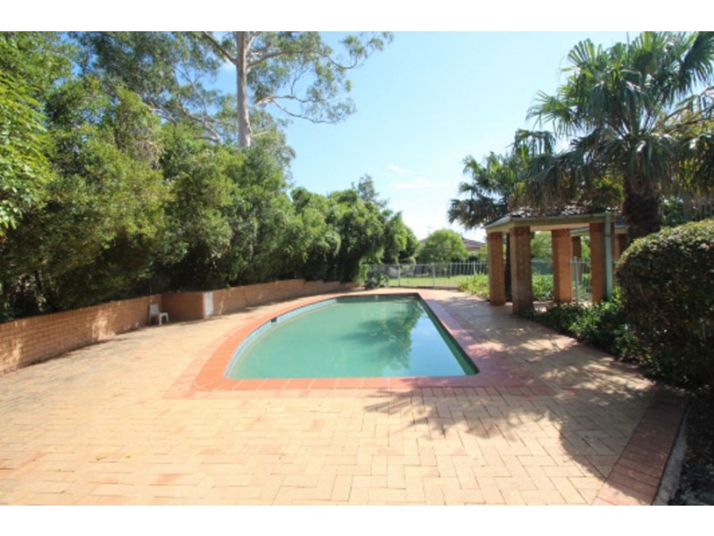 2/7-11 Bachell Avenue, Lidcombe NSW 2141