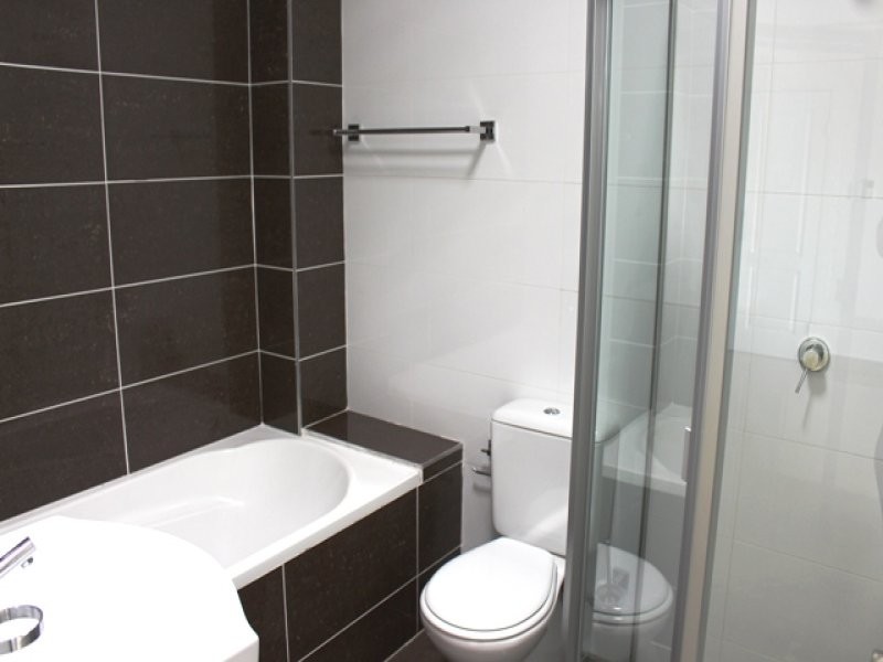 50/14-22 Water Street, Lidcombe NSW 2141