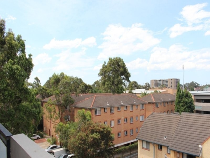 50/14-22 Water Street, Lidcombe NSW 2141