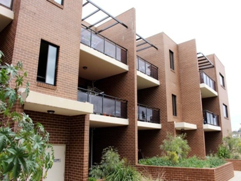 13/134-136 Woodville Road, Merrylands NSW 2160