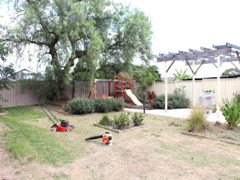 13/134-136 Woodville Road, Merrylands NSW 2160