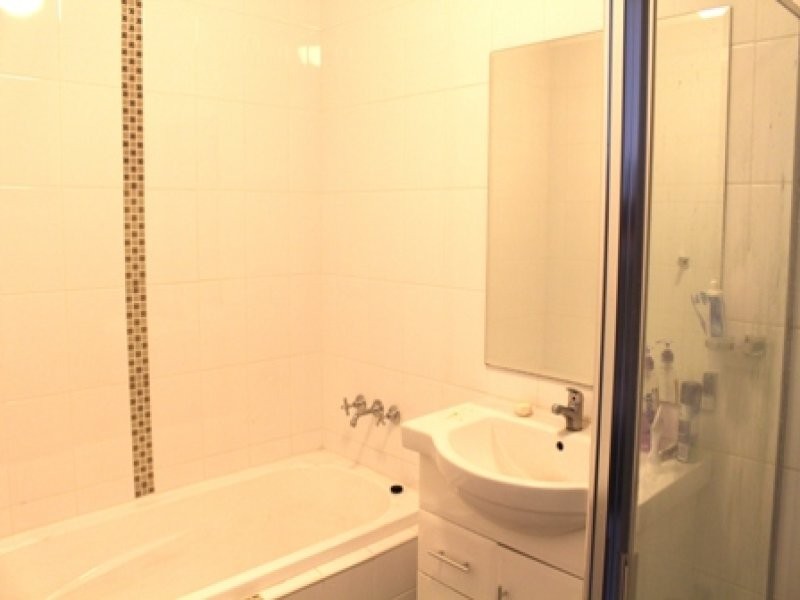 13/134-136 Woodville Road, Merrylands NSW 2160