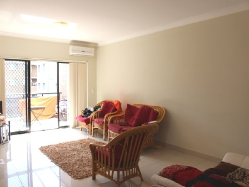 13/134-136 Woodville Road, Merrylands NSW 2160