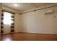 33 Banksia Street, South Granville NSW 2142