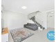 5/22-24 Smythe Street, Merrylands NSW 2160