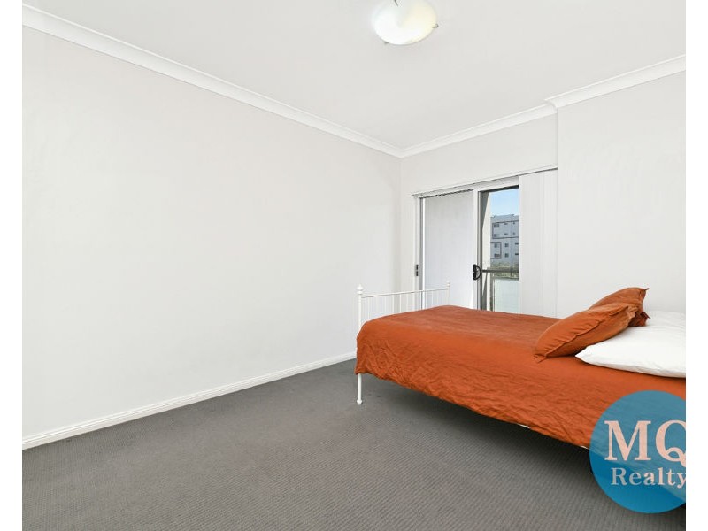 5/22-24 Smythe Street, Merrylands NSW 2160