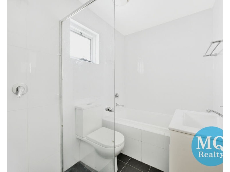 5/22-24 Smythe Street, Merrylands NSW 2160