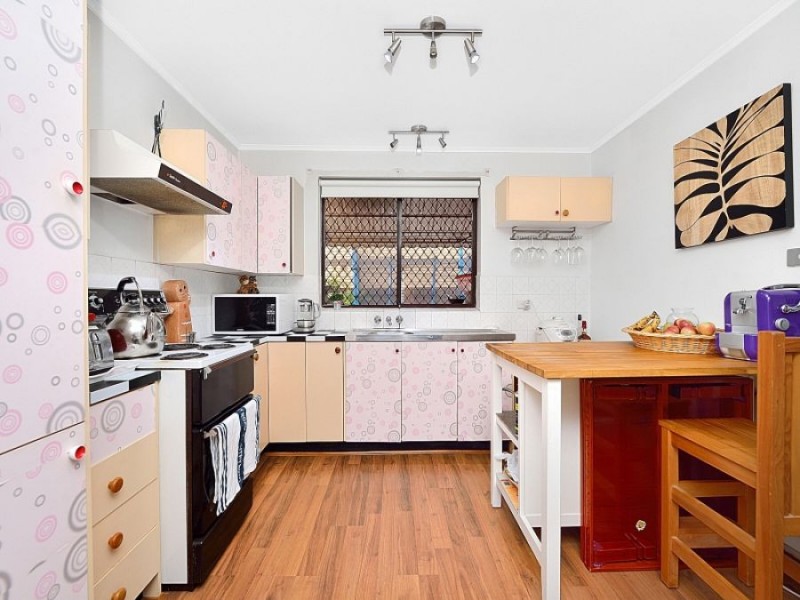 5/3 Tilba Street, Berala NSW 2141