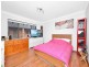 5/3 Tilba Street, Berala NSW 2141