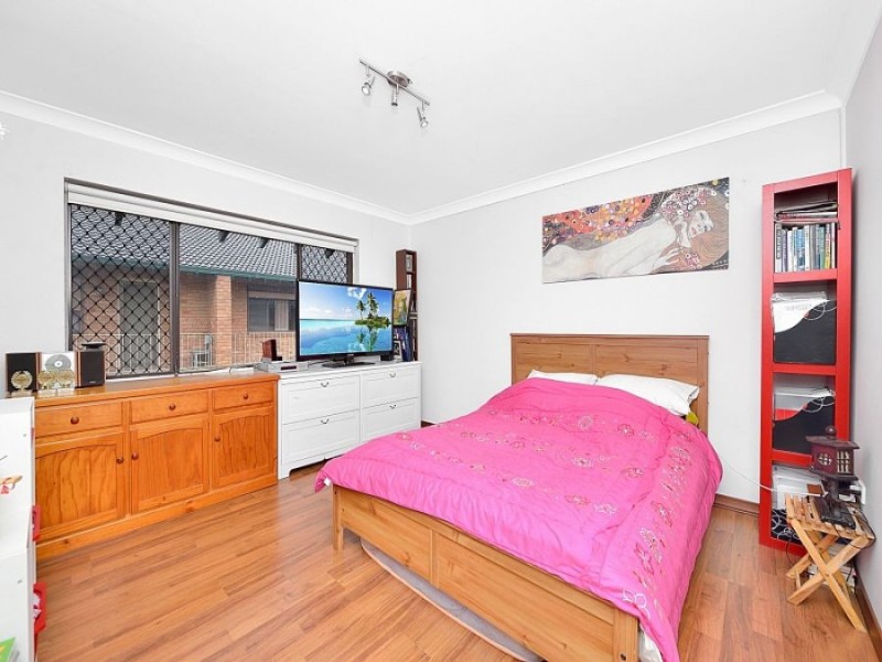 5/3 Tilba Street, Berala NSW 2141