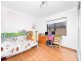 5/3 Tilba Street, Berala NSW 2141