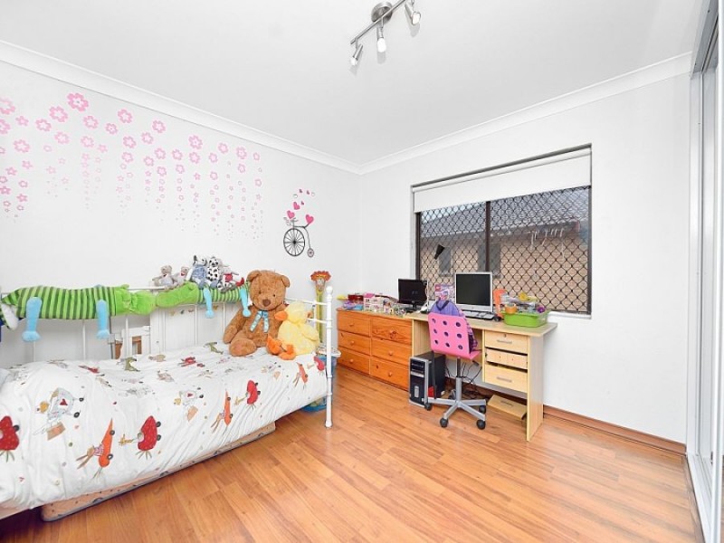 5/3 Tilba Street, Berala NSW 2141
