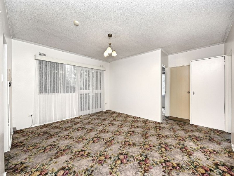 5/79 Northumberland Road, Auburn NSW 2144