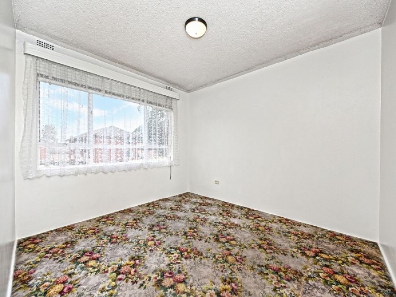 5/79 Northumberland Road, Auburn NSW 2144