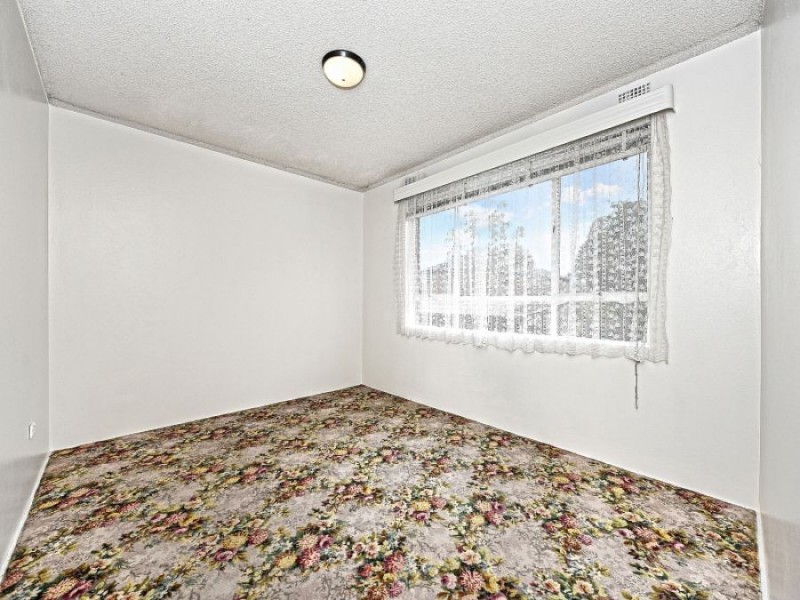 5/79 Northumberland Road, Auburn NSW 2144