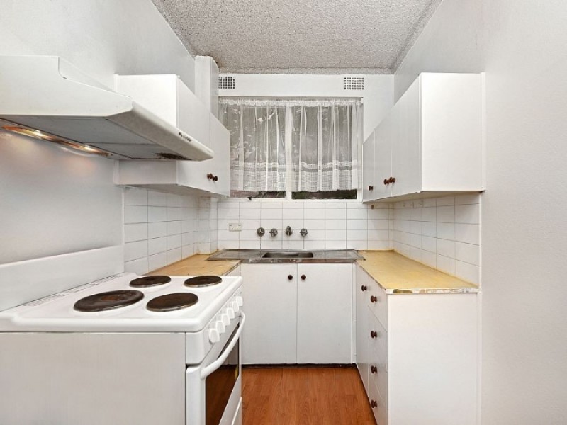 5/79 Northumberland Road, Auburn NSW 2144