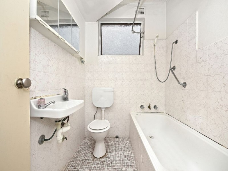 5/79 Northumberland Road, Auburn NSW 2144