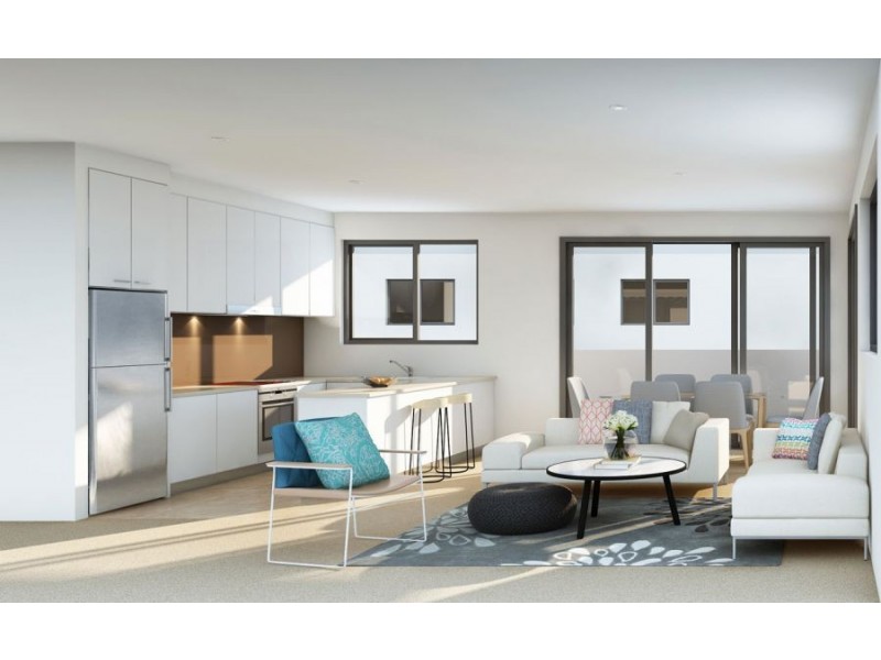 6-14 park road, Auburn NSW 2144