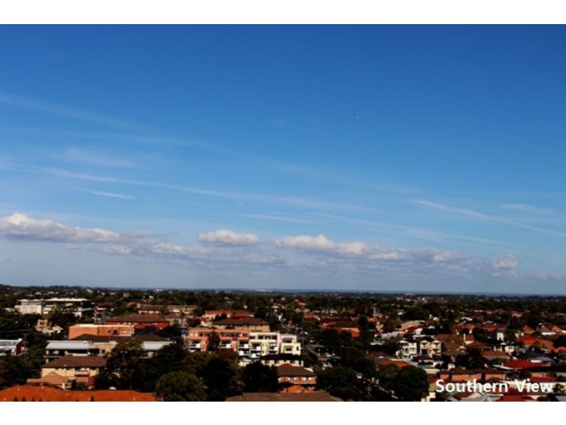 6-14 park road, Auburn NSW 2144