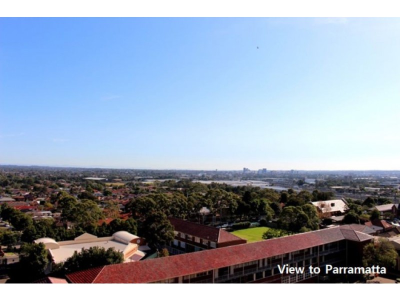 6-14 park road, Auburn NSW 2144