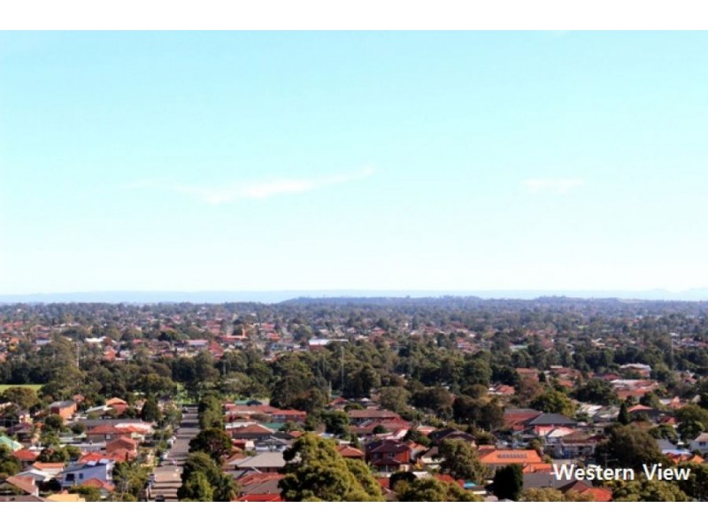 6-14 park road, Auburn NSW 2144