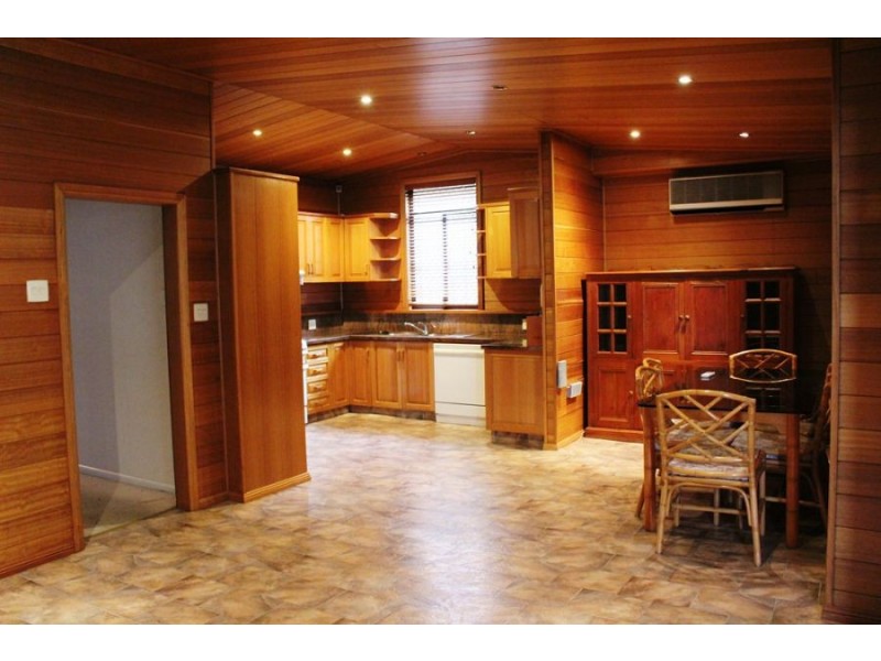 19 Mary Street, Auburn NSW 2144