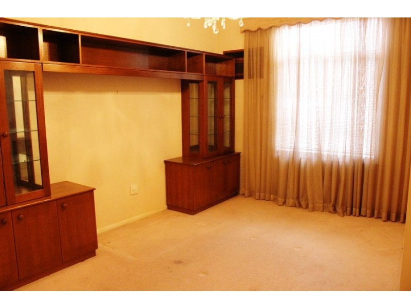 19 Mary Street, Auburn NSW 2144