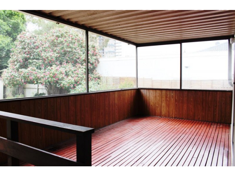 19 Mary Street, Auburn NSW 2144