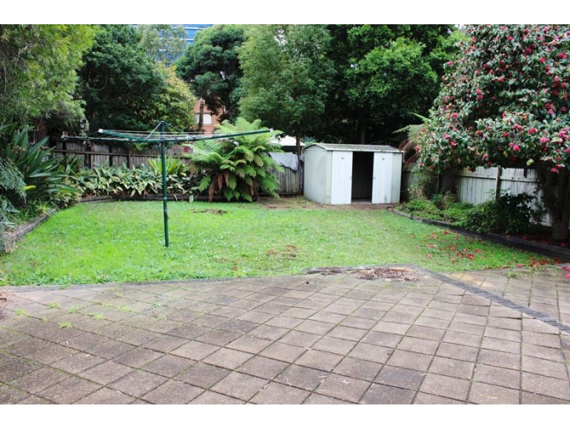 19 Mary Street, Auburn NSW 2144