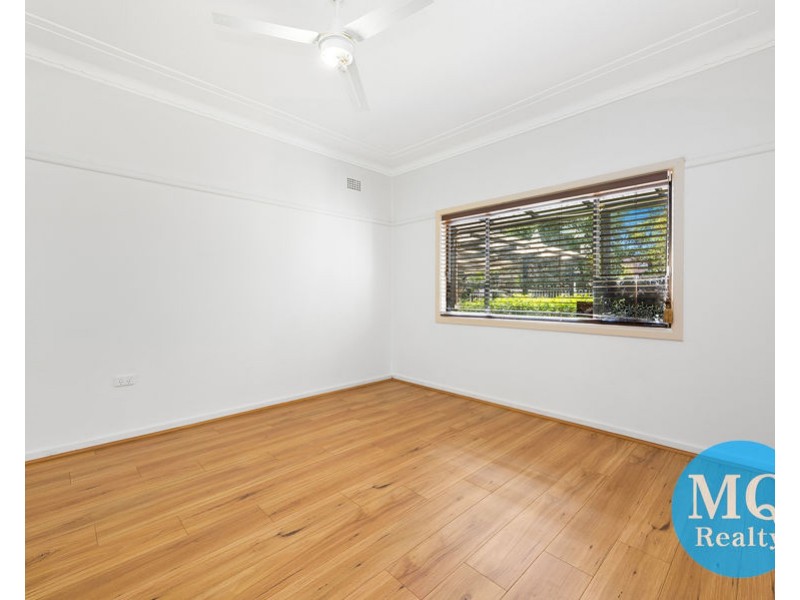 15 Matthew Road, Lidcombe NSW 2141