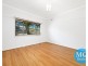 15 Matthew Road, Lidcombe NSW 2141