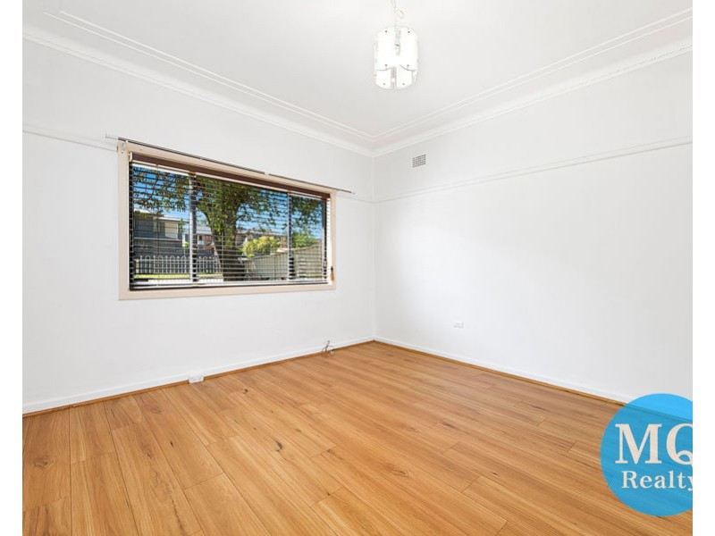 15 Matthew Road, Lidcombe NSW 2141