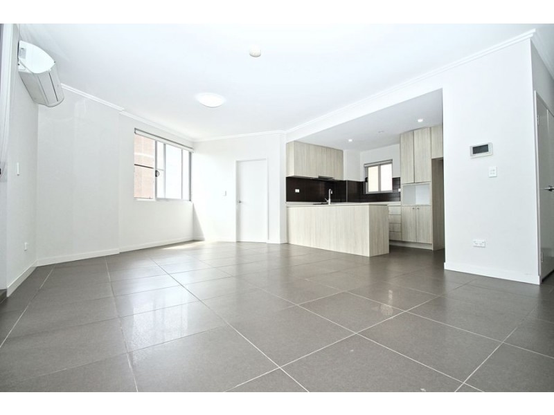 27/8-12 Kerrs Road, Lidcombe NSW 2141