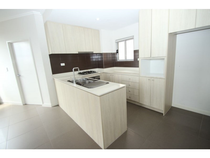 27/8-12 Kerrs Road, Lidcombe NSW 2141