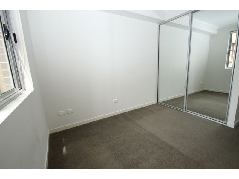 27/8-12 Kerrs Road, Lidcombe NSW 2141