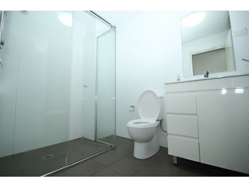 27/8-12 Kerrs Road, Lidcombe NSW 2141