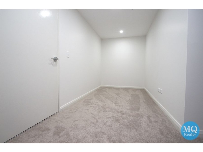 104/6-14 Park Road, Auburn NSW 2144