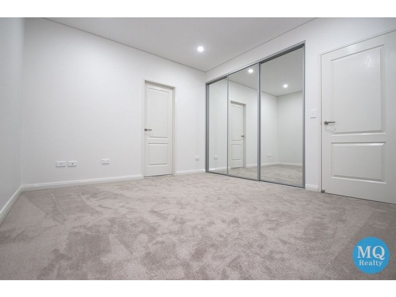 104/6-14 Park Road, Auburn NSW 2144