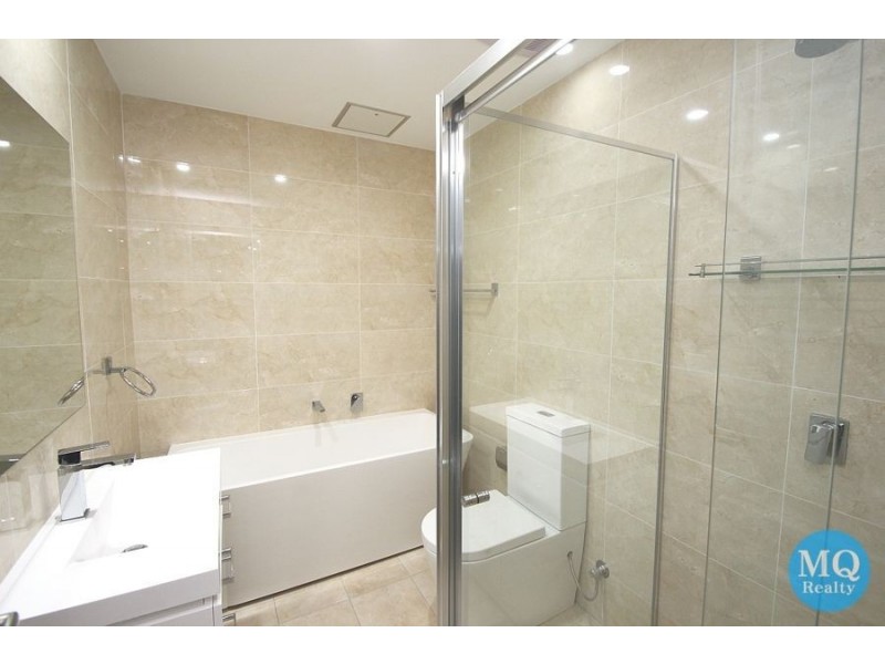 104/6-14 Park Road, Auburn NSW 2144