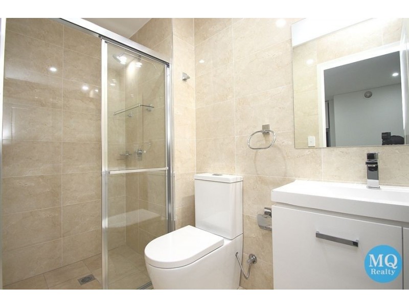 104/6-14 Park Road, Auburn NSW 2144