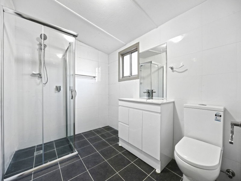 3 Brabyn St, Fairfield West NSW 2165