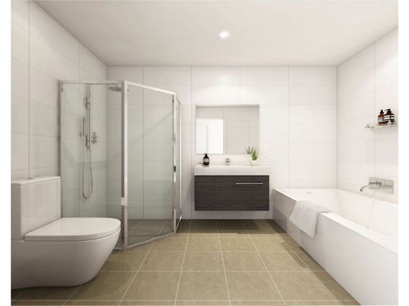 93/6-14 park road, Auburn NSW 2144