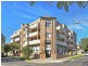 20/20-22 Hall Street, Auburn NSW 2144