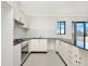 20/20-22 Hall Street, Auburn NSW 2144