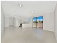 20/20-22 Hall Street, Auburn NSW 2144