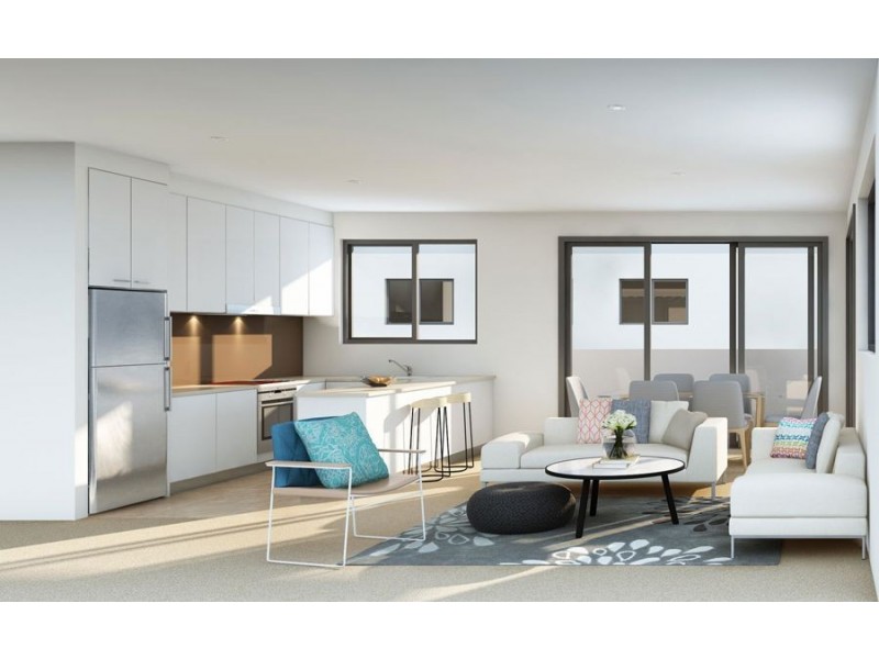 6 park road, Auburn NSW 2144