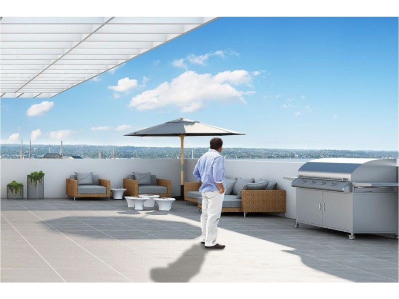 6 park road, Auburn NSW 2144